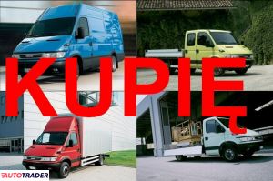 Iveco Daily 2018 3 Iveco Daily 2018 3