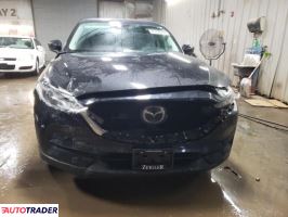 Mazda CX-5 2020 2