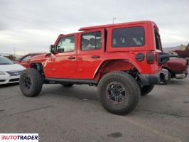 Jeep Wrangler 2024 3