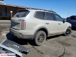 Kia Pozostałe 2023 3