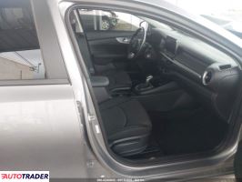Kia Pozostałe 2024 2 Kia Pozostałe 2024 2