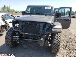 Jeep Wrangler 2024 3 Jeep Wrangler 2024 3