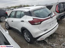 Nissan Pozostałe 2024 1 Nissan Pozostałe 2024 1