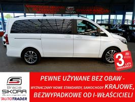 Mercedes 300 2023 2 239 KM