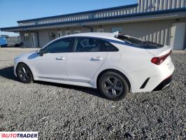 Kia Pozostałe 2022 1 Kia Pozostałe 2022 1