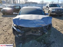 Hyundai Elantra 2023 2