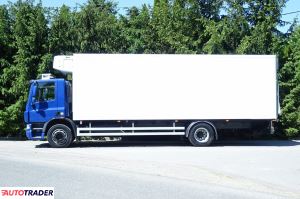 Daf 2010