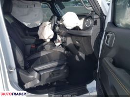 Jeep Wrangler 2024 3