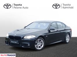 BMW Pozostałe - zobacz ofertę