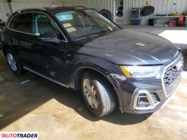 Audi Q5 2023 2