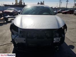 Mazda CX-30 2021 2 Mazda CX-30 2021 2