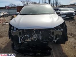 Ford Escape 2024 2 Ford Escape 2024 2