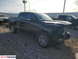 Dodge Ram 2022 5 Dodge Ram 2022 5