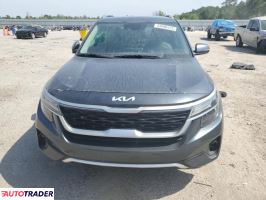 Kia Pozostałe 2022 2 Kia Pozostałe 2022 2
