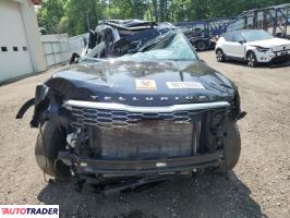 Kia Pozostałe 2021 3 Kia Pozostałe 2021 3