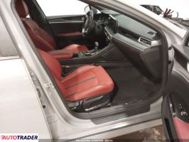 Kia Pozostałe 2024 1