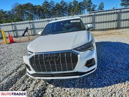 Audi Q3 2022 2