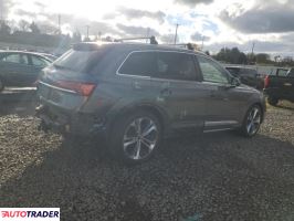 Audi Q7 2021 3