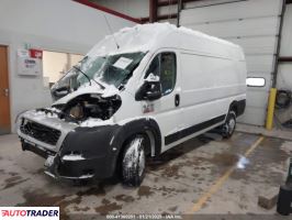 Dodge Ram 2021 3 Dodge Ram 2021 3
