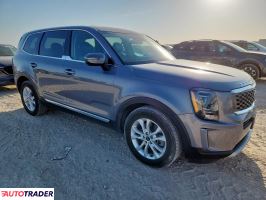 Kia Pozostałe 2021 3 Kia Pozostałe 2021 3