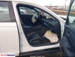 Honda Accord 2024 2