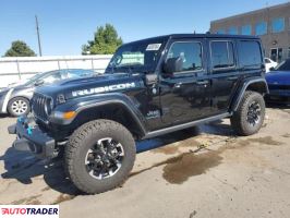 Jeep Wrangler 2024 2