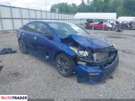Kia Pozostałe 2021 2 Kia Pozostałe 2021 2