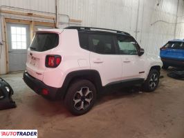 Jeep Renegade 2019 1 Jeep Renegade 2019 1