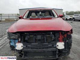 Mazda CX-5 2021 2