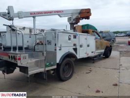 Dodge Ram 2024 6 Dodge Ram 2024 6