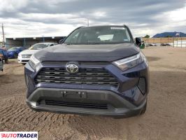 Toyota Pozostałe 2025 2 Toyota Pozostałe 2025 2