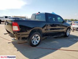 Dodge Ram 2021 5 Dodge Ram 2021 5
