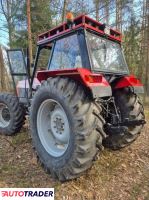 Zetor 12145 1990r.