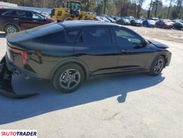 Kia Pozostałe 2025 2 Kia Pozostałe 2025 2