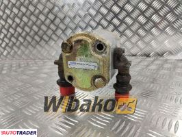 Pompa zębata Haldex W9A1-23-L-10-M-07-N-E134070200751