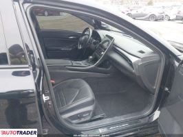 Toyota Avalon 2022 2