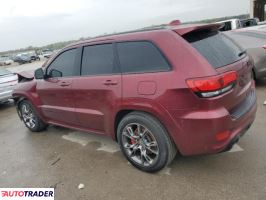 Jeep Grand Cherokee 2021 6