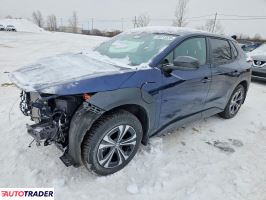 Toyota Pozostałe - zobacz ofertę