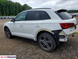 Audi Q5 2023 2