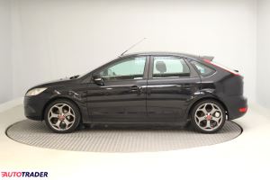 Ford Focus 2010 1.6 99 KM