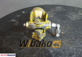 Pompa Wabco 9320021010