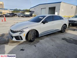 Kia Pozostałe - zobacz ofertę