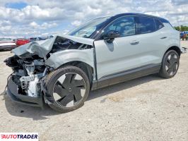 Volvo Pozostałe - zobacz ofertę