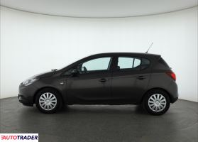 Opel Corsa 2016 1.4 73 KM