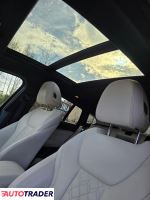 BMW X4 - zobacz ofertę