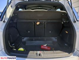 Mini Countryman 2015 1.6 190 KM