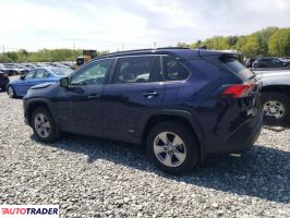 Toyota Pozostałe 2024 2 Toyota Pozostałe 2024 2
