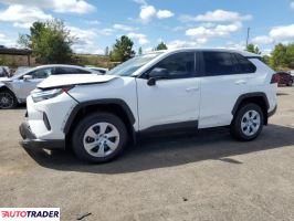 Toyota Pozostałe - zobacz ofertę