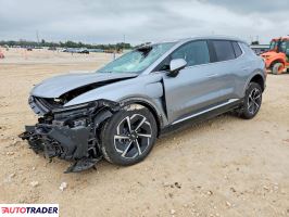 Chevrolet Equinox - zobacz ofertę