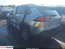 Toyota Pozostałe 2023 2 Toyota Pozostałe 2023 2